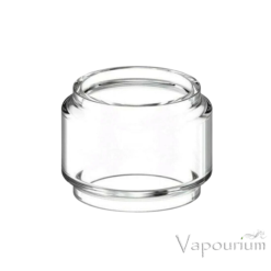 Baby V2 Glass No 7 (Fits New X Priv Solo)