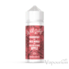 Wild Roots  - Passionfruit , Wild Mango & Red Delicious Apple 120ml (2 x Shots)