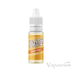 WizMix - Popular Vape