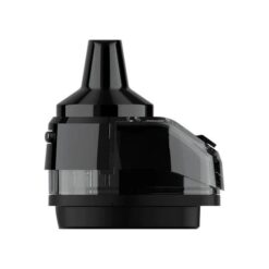 Boost 2 (B60) Pod XL