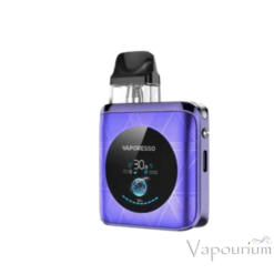 Vaporesso - Xros 4 Nano Kit - Discontinued