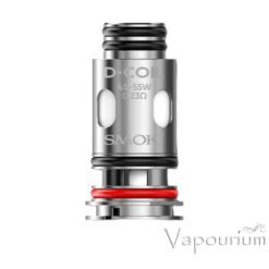 SMOK D-COIL