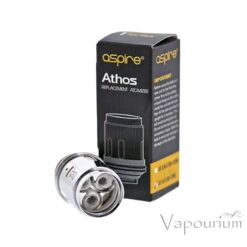 Athos Coil - Clearance
