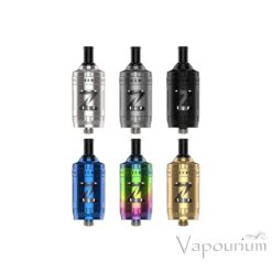 Geekvape Z MTL Tank- Discontinuing