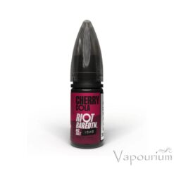Riot Salt - Cherry Cola BAR EDTN