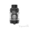 Geekvape Zeus Tank in Black