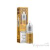 Pod Salt Nexus Sweet Tangerine Coconut 10mg 20mg 10ml 50vg/50pg