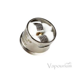 SRDA 216 COIL - Clearance