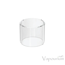 Scion Glass - Clearance