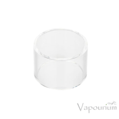 Wismec Elabo Glass - Clearance