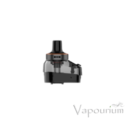 Vaporesso Armour G Replacement Pod XL