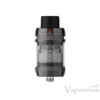 Vaporesso - iTank T