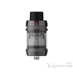 Vaporesso - iTank T