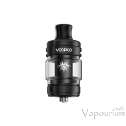 VooPoo - Uforce-X Nano Tank