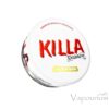 Killa Exclusive Nicotine Pouches Lemonade 16.5mg (13.2mg per pouch)