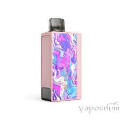 Aspire - Gotek Nano Kit