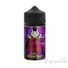 Vampire Cool Yellow Slush 60ml 70vg/30pg