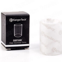Kangertech Spares - Discontinuing