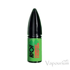 Riot X Strawberry Melon Chew 5mg 10mg 20mg 10ml 50vg/50pg