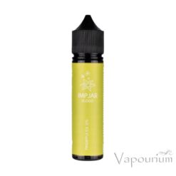 Imp Jar - Pineapple Ice 60ml 50/50 (1x Shot) - Discontinued