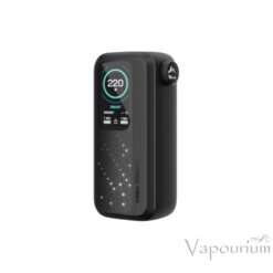 Voopoo Vinci Spark 220 Mod Only
