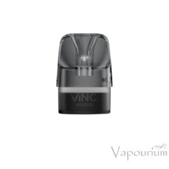 Voopoo Vinci PnP X  XL Empty Pod