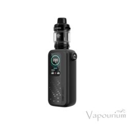 Voopoo Vinci Spark 220 Kit