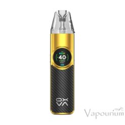 Oxva Nexlim Pod Kit