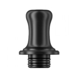 VooPoo 510 Drip Tip MTL