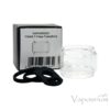 Vaporesso Itank T Replacement Glass