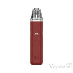 Oxva Xlim Go Pod Kit