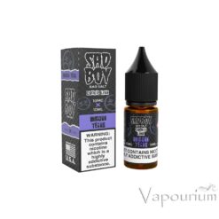 NEW Sadboy Salts- Unicorn Tears Cookie