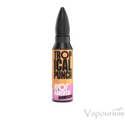 Riot Longfill - Tropical Punch