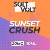 Solt Volt - Sunset Crush
