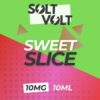 Solt Volt - Sweet Slice