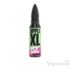 Riot Longfill Apple XL 60ml