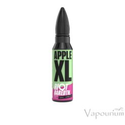 Riot Longfill Apple XL 60ml