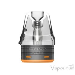 Oxva Nexlim Replacement Pod  XL
