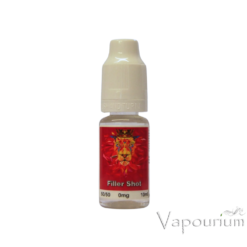 Vapourium Filler Shot 50/50 10ml