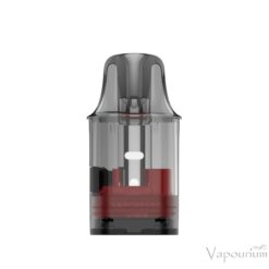 Vaporesso Vibe Replacement Pods XL