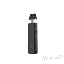 Vaporesso - Xros 5 Mini