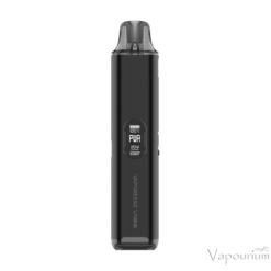 Vibe Kit by Vaporesso