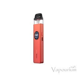 Vaporesso - Xros 5 Kit