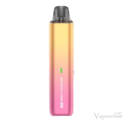 Vibe SE Kit by Vaporesso