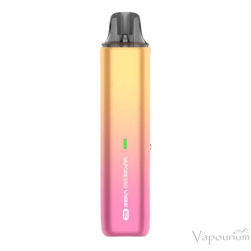 Vibe SE Kit by Vaporesso