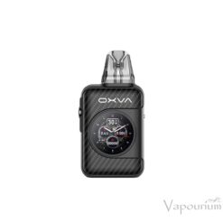 OXVA - Xlim SQ Pro 2 Pod Kit