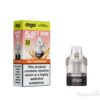 Vaporesso Dojo Blast 10K - Prefilled Pods