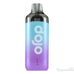 Vaporesso Dojo Blast 10K