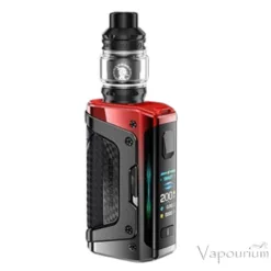 Aegis Legend 5 kit
