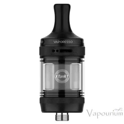 Vaporesso XTank T Tank